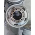 Previous Part Detail 1